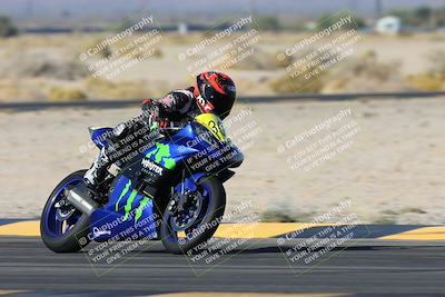 media/Nov-30-2024-TrackXperience (Sat) [[4565c97b29]]/Level 1/Session 2 (Turn 4)/